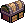 Item 431566