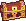 Item 431568