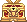Item 431569