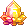 Item 431572