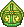 Item 4317