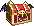 Item 431747