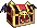 Item 431749