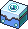 Item 431781