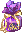 Item 431831