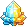 Item 431906