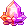 Item 431907