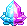 Item 431908