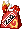 Item 432044