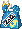 Item 432047