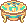 Item 432060