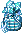 Item 432123