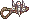 Item 4323