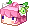 Item 432301