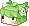 Item 432302