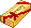 Item 432331