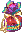 Item 432371