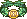 Item 4324