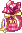 Item 432423