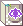 Item 432557