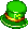 Item 4326