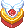 Item 432648