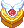 Item 432660