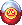 Item 432668