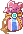 Item 432678