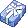Item 432729