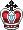 Item 432738
