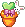 Item 432742