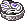 Item 432744