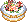 Item 432758