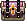 Item 432802