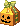 Item 432850