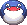 Item 432867
