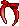 Item 4329