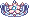 Item 4330
