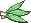Item 4331