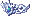 Item 4332