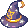 Item 4337