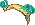 Item 4341