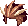 Item 4344
