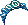 Item 4345