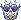 Item 4346
