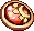 Item 435001