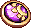 Item 435301