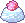 Item 4356