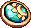 Item 435601